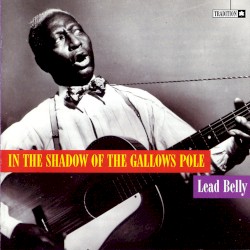 In the Shadow of the Gallows Pole