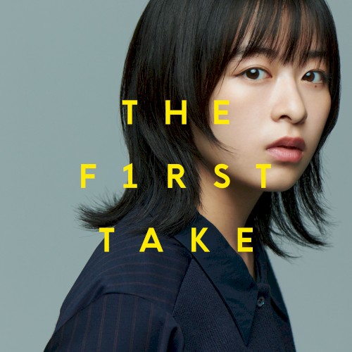 bye‐bye myself - From THE FIRST TAKE