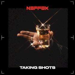 TAKING SHOTS