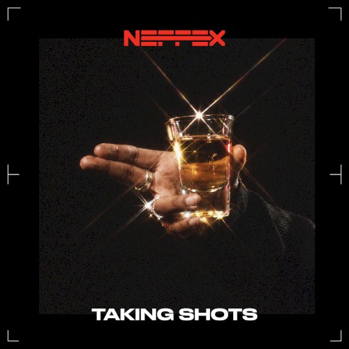 TAKING SHOTS