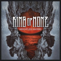 Weightless Waters