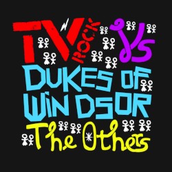 The Others