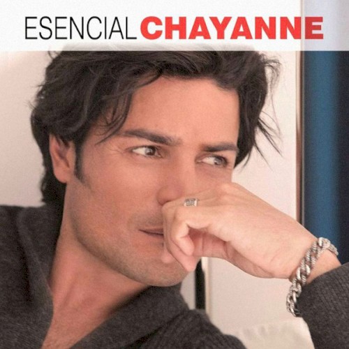 Esencial