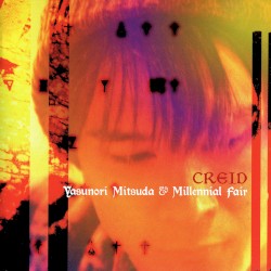CREID