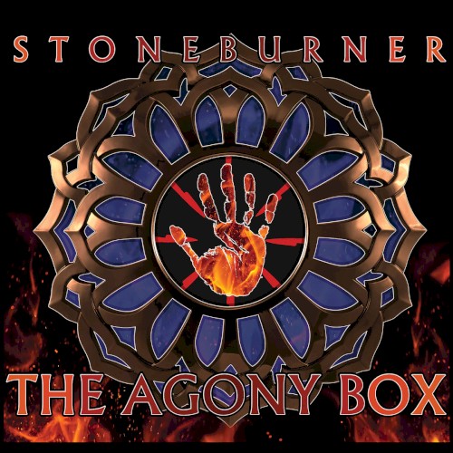 The Agony Box