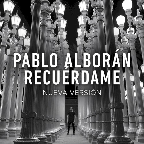 Recuérdame (Nueva versión)