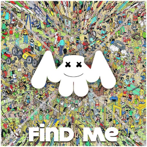 Find Me