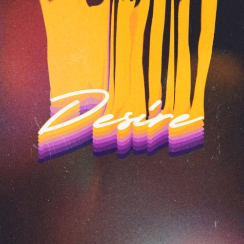 Desire