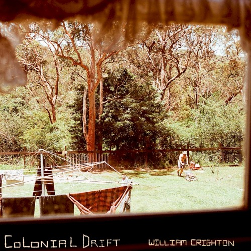 Colonial Drift