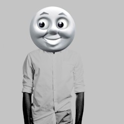Thomas the Gambino Engine