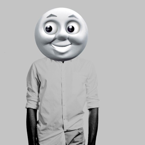 Thomas the Gambino Engine