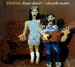 Inéditas