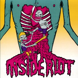 Inside Riot