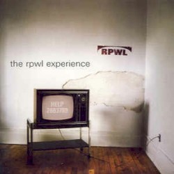 The RPWL Experience