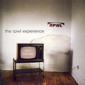 The RPWL Experience