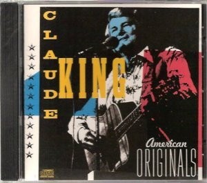 American Originals