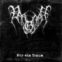 Nur ein Traum