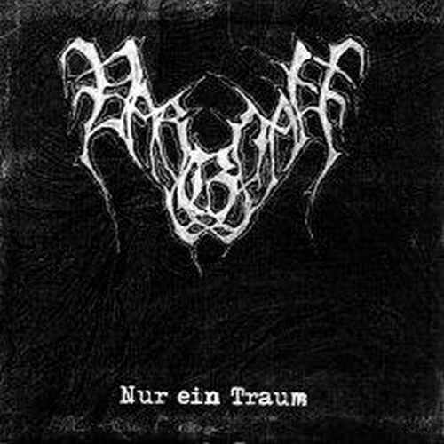 Nur ein Traum
