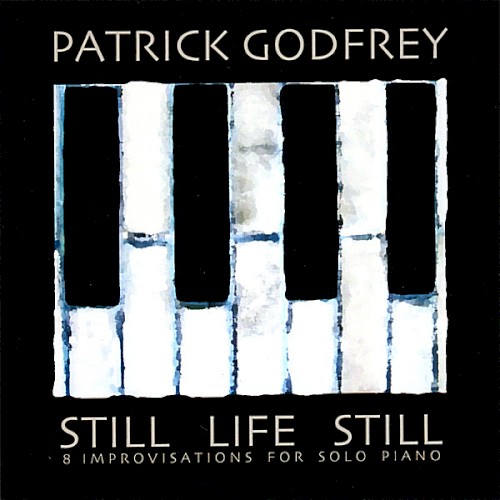 Still Life Still