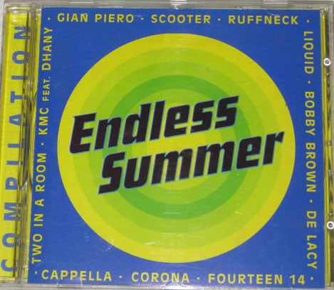 Endless Summer
