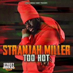 Too hot