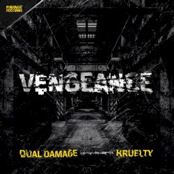 VENGEANCE