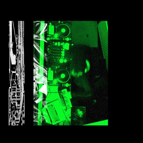 Assorted Tracks 2017 - 2020