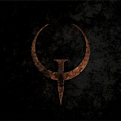 Quake