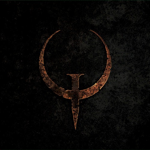 Quake