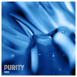 Purity