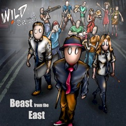 Beast From the East