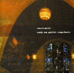 Songs/Music