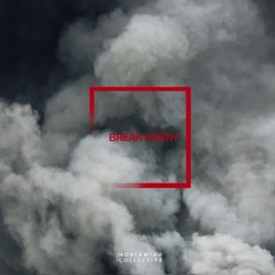 Break Forth