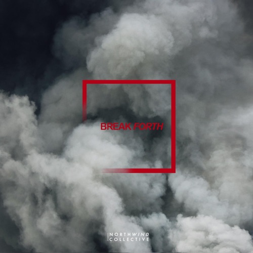 Break Forth