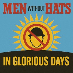 In Glorious Days