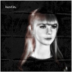 Kandle