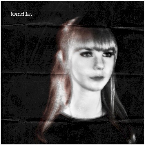 Kandle
