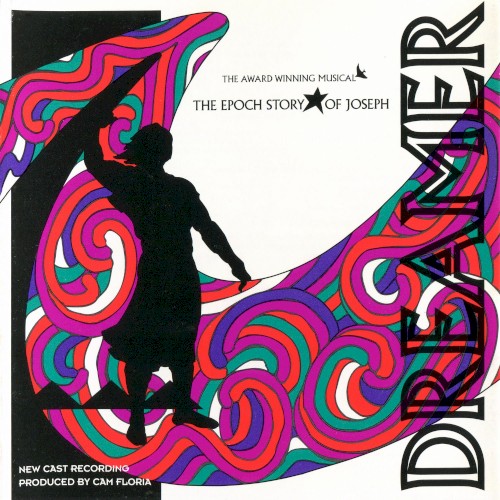Dreamer