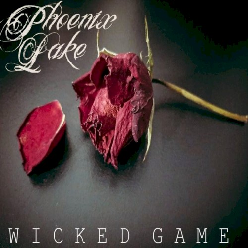 Wicked Game