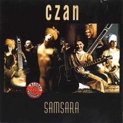 Samsara