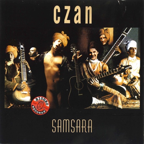 Samsara