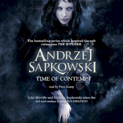 Time of Contempt