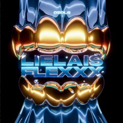LIELAIS FLEXXX