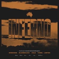 Inferno