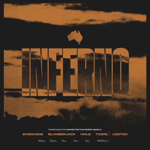 Inferno