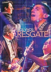 Aos Vivos