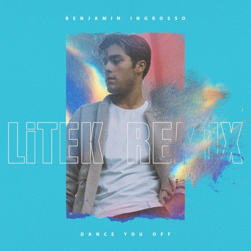Dance You Off (LiTek remix)
