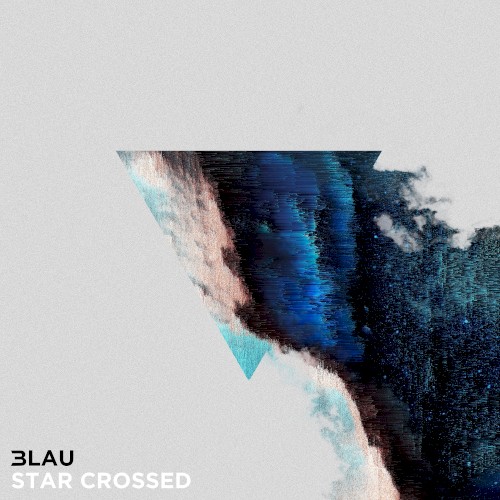 Star Crossed