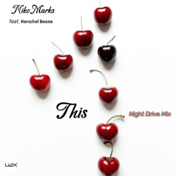 This One (Night Drive Mix)