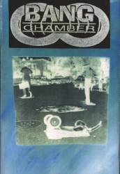 Bang Chamber 8